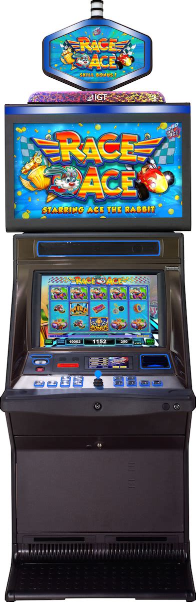 isa casino guide.